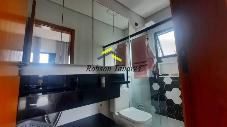 Imagem Casa em condomínio ! Portal Patrimoniun Caraguatatuba Sp.