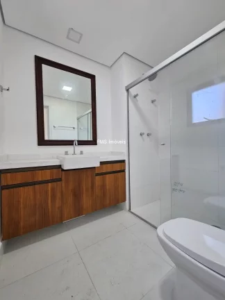Imagem Apartamento para venda e locação com 3 quartos e 1 suíte no Campo Belo
