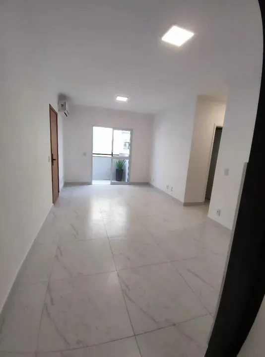 Imagem Apartamento de 69m² no Parque Campolim, Sorocaba, com 2 Dormitórios e 2 Vagas