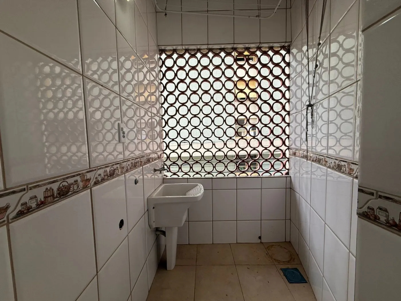 Imagem Apartamento para Venda em Petrópolis / RJ no bairro Centro