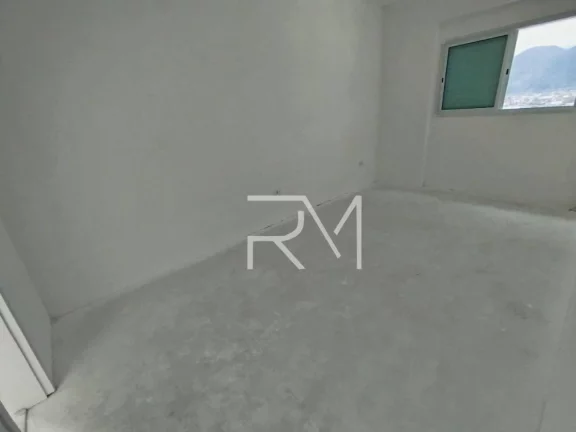 Imagem Apartamento com 2 dormitórios à venda, 79 m por R$ 460.000,00 - Vila Dinópolis - Mongaguá/SP