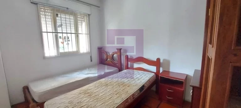 Imagem Venda Apartamento Enseada