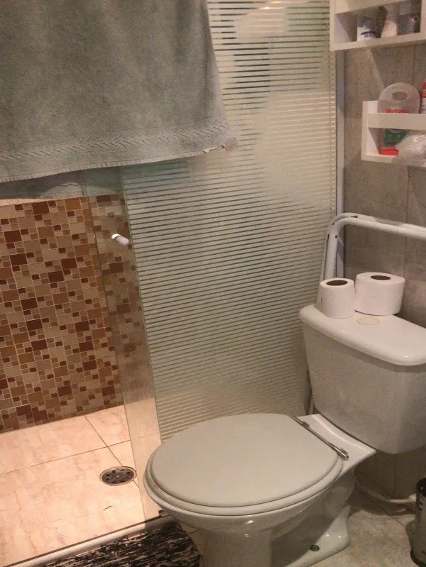 Imagem Apartamento duplex à venda em Itaquera, São Paulo-SP, apartamento na zona leste de São Paulo