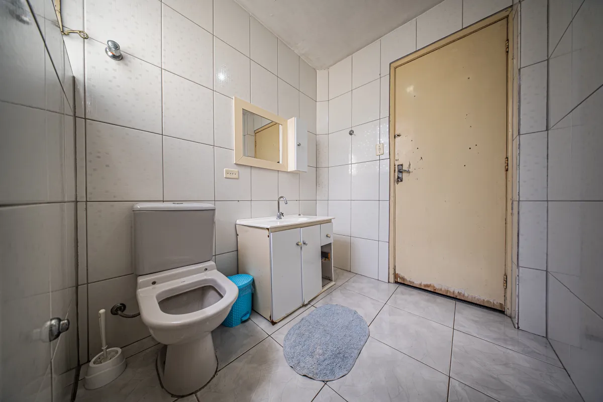 Imagem Apartamento para venda em Bela Vista com 2 quartos, 85m2