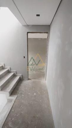 Imagem RESIDENCIAL FLÓRIDA