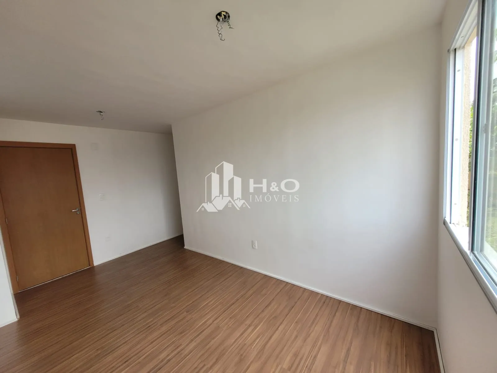 Imagem Vende-se Apartamento na Parada XV de Novembro/SP - Condomínio Saint David