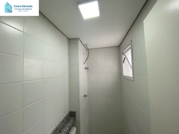 Imagem APARTAMENTO RESIDENCIAL em SÃO PAULO - SP, CIDADE MÃE DO CÉU