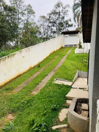 Imagem Chacara em conjunto residencial com controle de acesso a venda - Atibaia !!!
