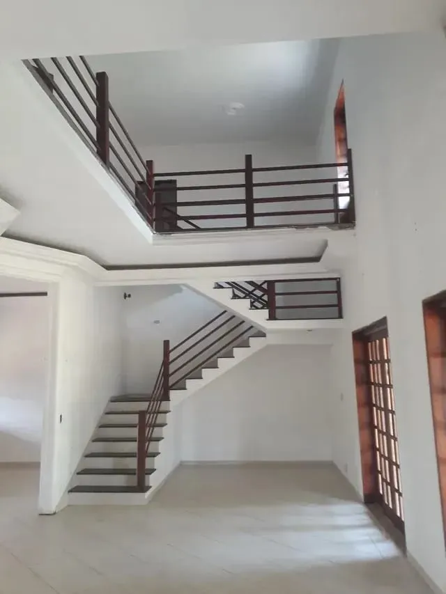 Imagem Chácara à venda 4 Quartos, 1 Suite, Jardim Princesa, Pindamonhangaba - SP