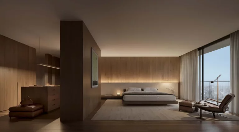 Imagem Apartamento para venda no bairro Rio Branco em Porto Alegre
