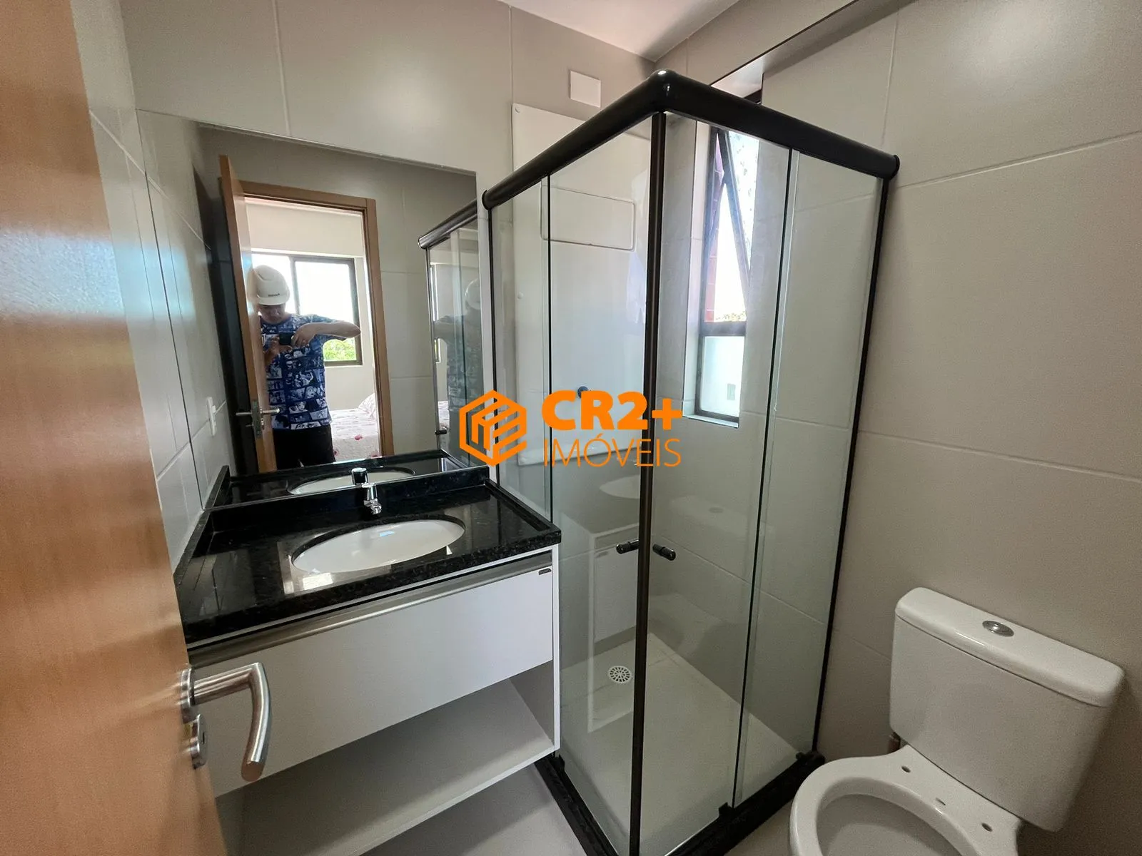 Imagem Apartamento com 3 Quartos à Venda, 71 m² com lazer no Cordeiro - Recife