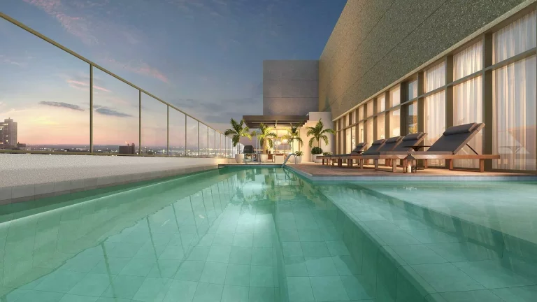Imagem Venda de Apartamento de Luxo em Moema, São Paulo-SP: 4 quartos, 2 suítes, 2 salas, 4 banheiros, 2 vagas, 149 m².
