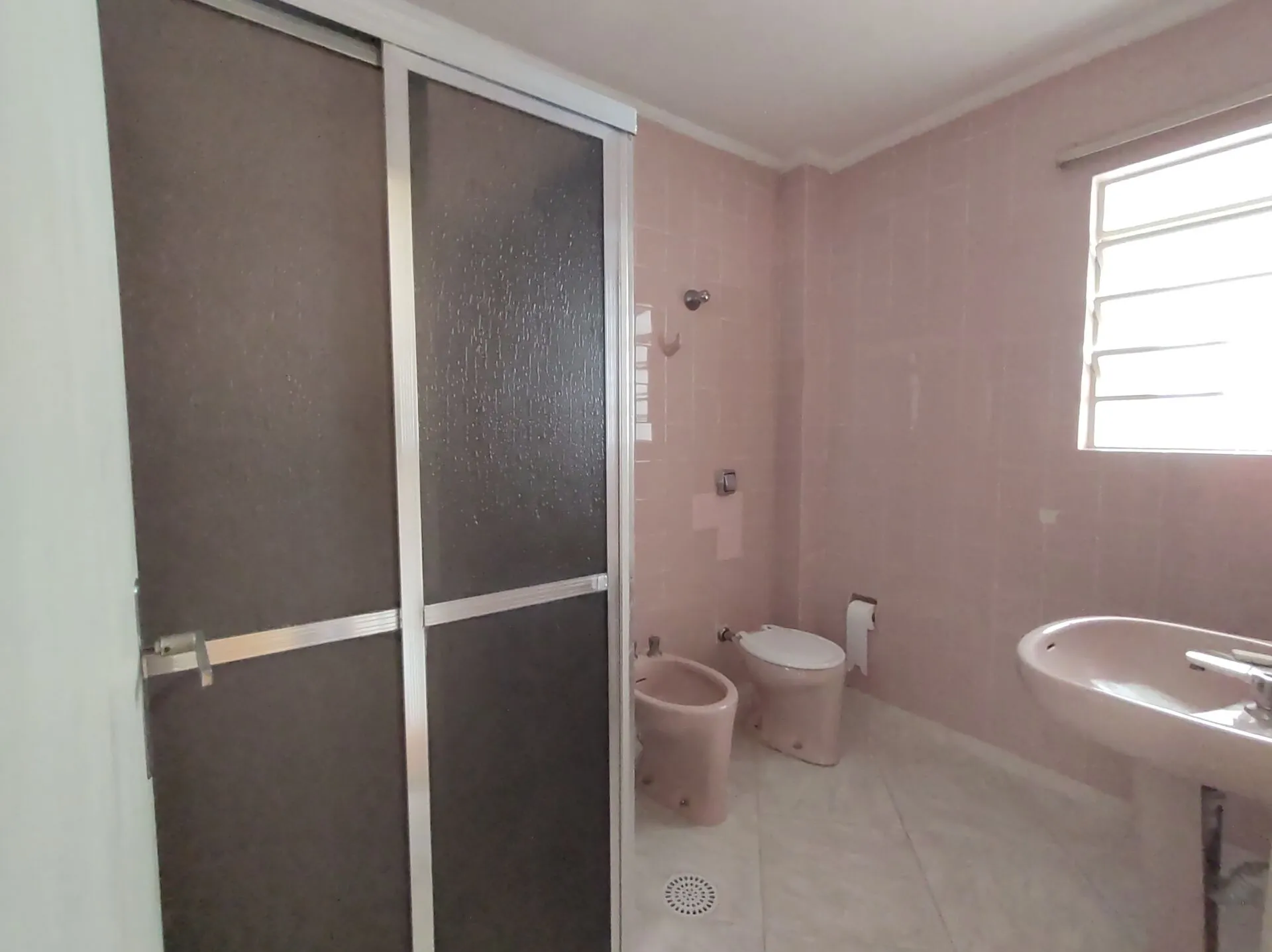 Imagem Apartamento em Perdizes, 69 m2, 2 Dormitórios 2 banheiros, área de serviço com quarto de serviço, 1 Vaga de Garagem. Próxima a futura Estação Metrô Perdizes.