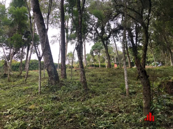 Imagem Terreno a Venda no Alto do Vila Inglesa por R$ 450.000,00.