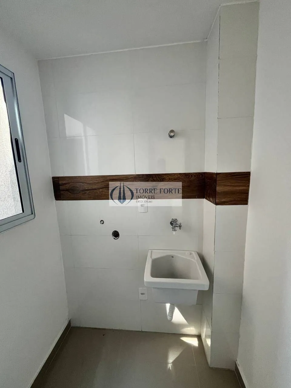 Imagem Apartamento novo 2 dormitorios Vila Ema