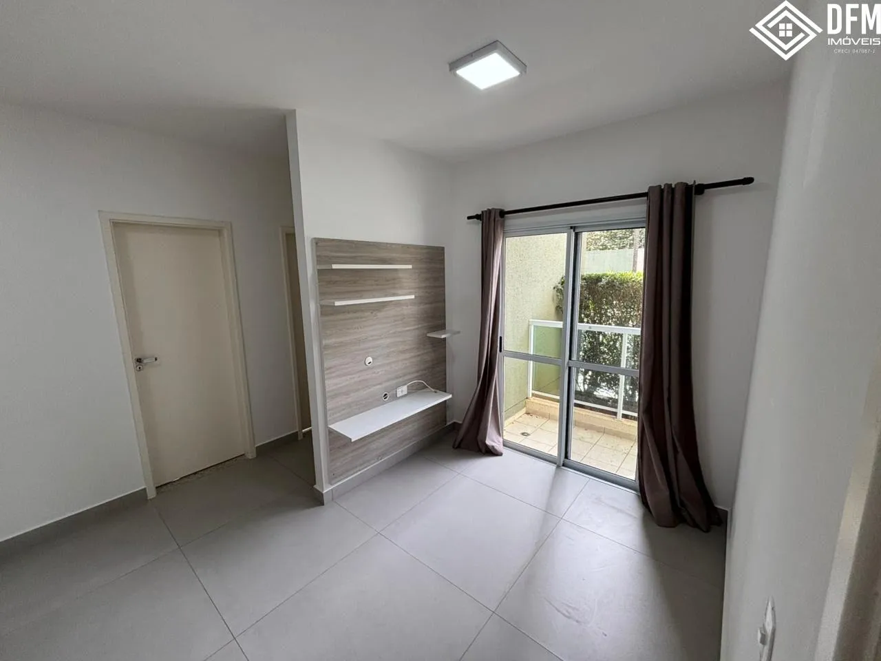 Imagem Apartamento com 2 Dormitorio(s) localizado(a) no bairro Nova Mogilar em Mogi das Cruzes / Mato Grosso do Sul Ref.:80965241