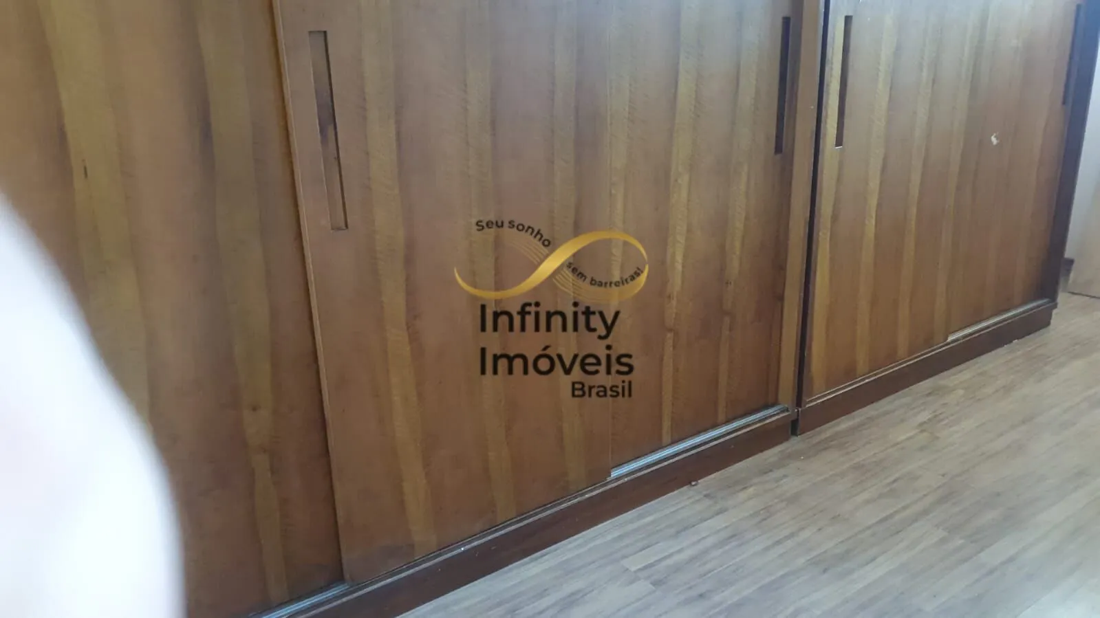 Imagem Apartamento à venda no bairro Chácara Contagem - Contagem/MG