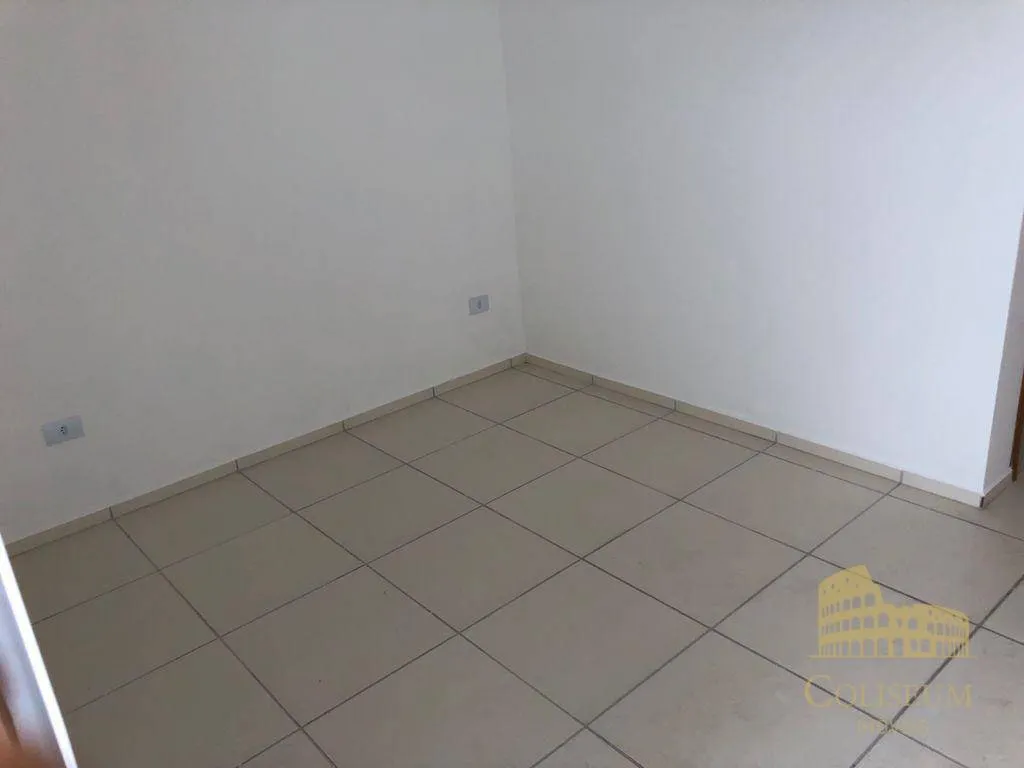 Imagem Apartamento com 1 dormitório à venda, 62 m² por R$ 360.000,00 - Jardim Real - Praia Grande/SP