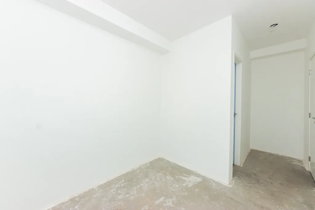 Imagem Apartamento à venda em São Paulo, Ipiranga, com 3 quartos, 146m2