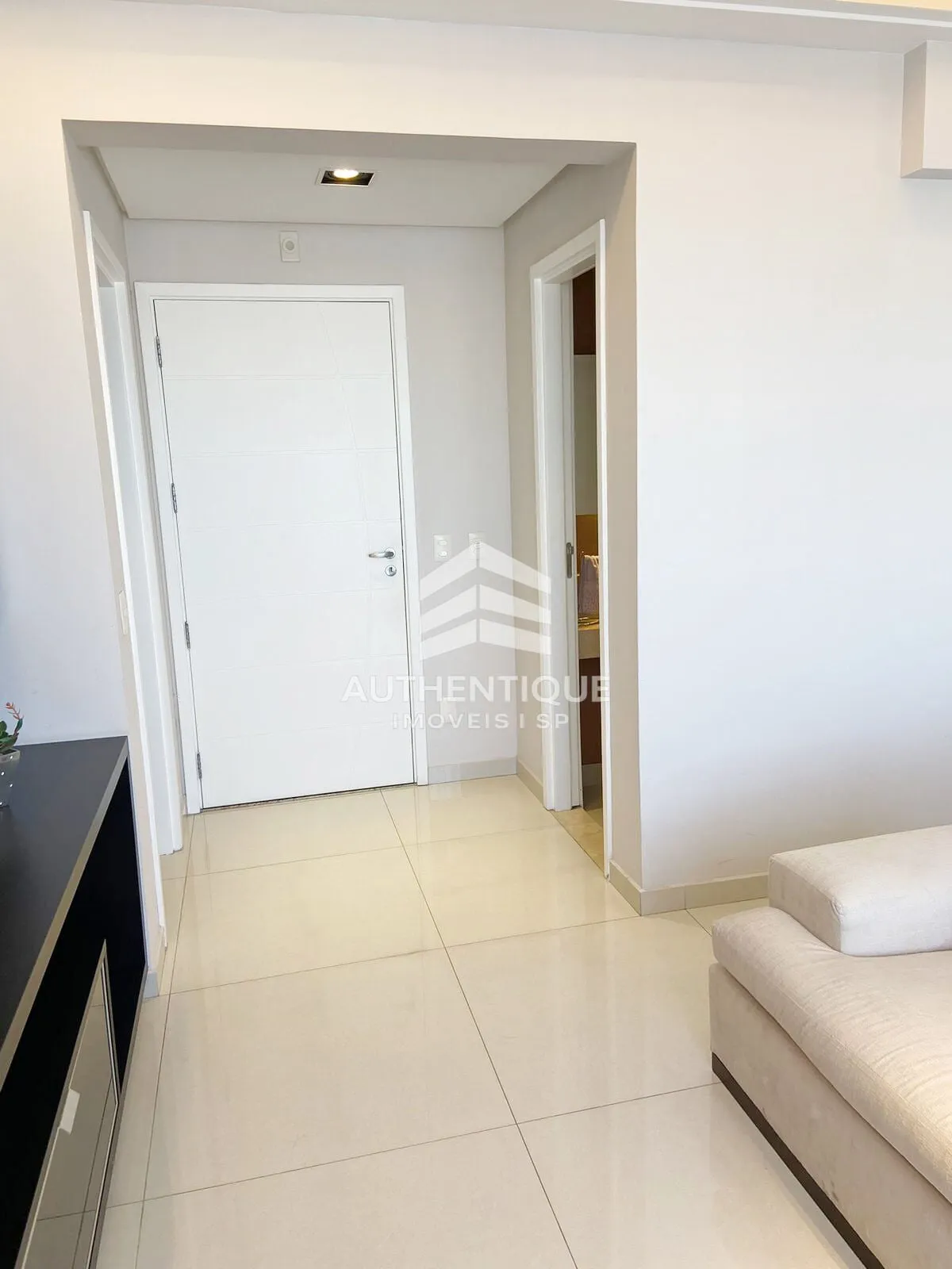 Imagem ISLAS BALEARES - TATUAPE ANALIA FRANCO - Apartamento à venda no bairro Tatuapé - São Paulo/SP, Zona Leste