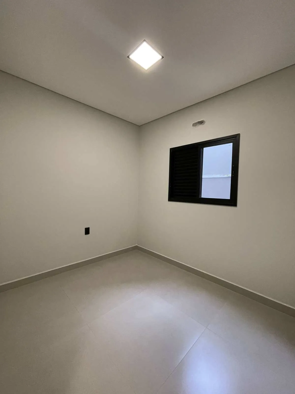 Imagem Apartamento à venda em Franca, Jardim Botânico, com 2 quartos, 98m2