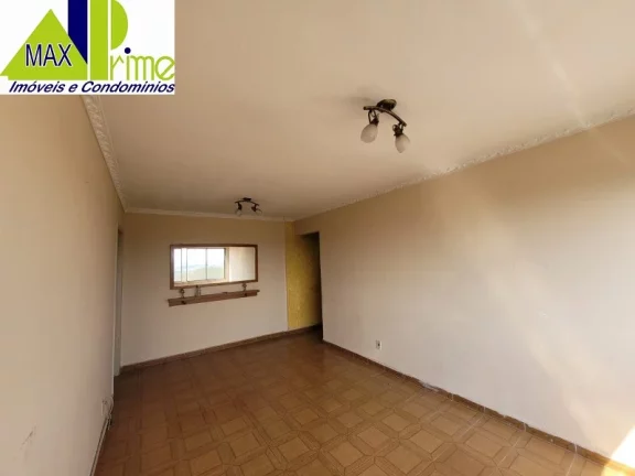 Imagem Imóvel de 2 quartos disponível para venda ou locação na Penha, São Paulo-SP: 1 banheiro, 1 vaga de garagem, 70,00 m² de área.