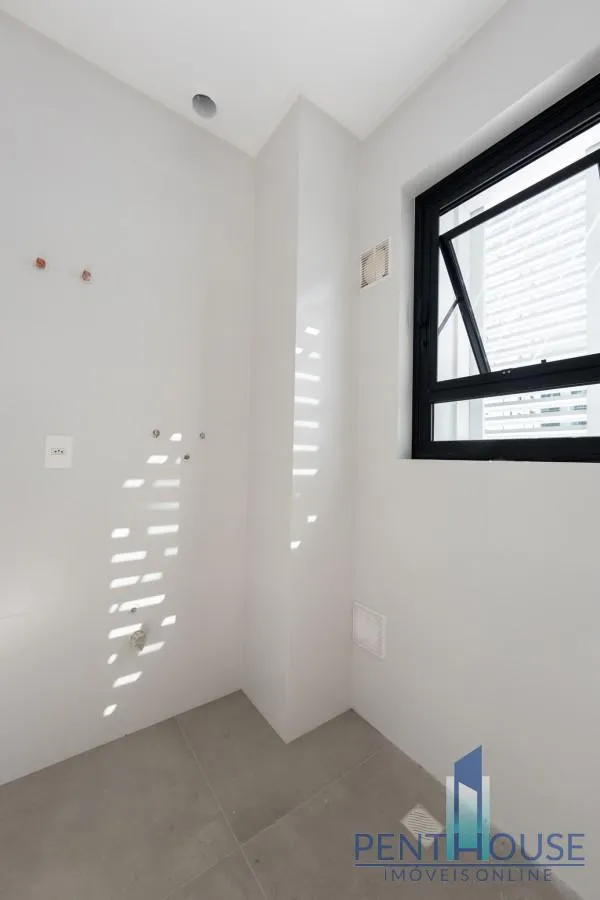 Imagem Apartamento Zona Central para Venda em Balneário Camboriú, CENTRO, 4 dormitórios, 3 suítes, 4 banheiros, 3 vagas