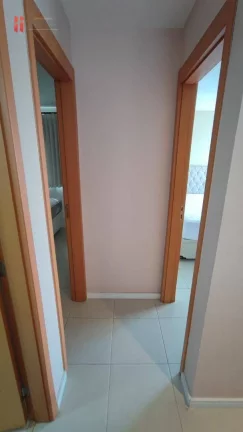 Imagem Magnífica Cobertura DUPLEX de ALTO PADRÃO no Recreio.