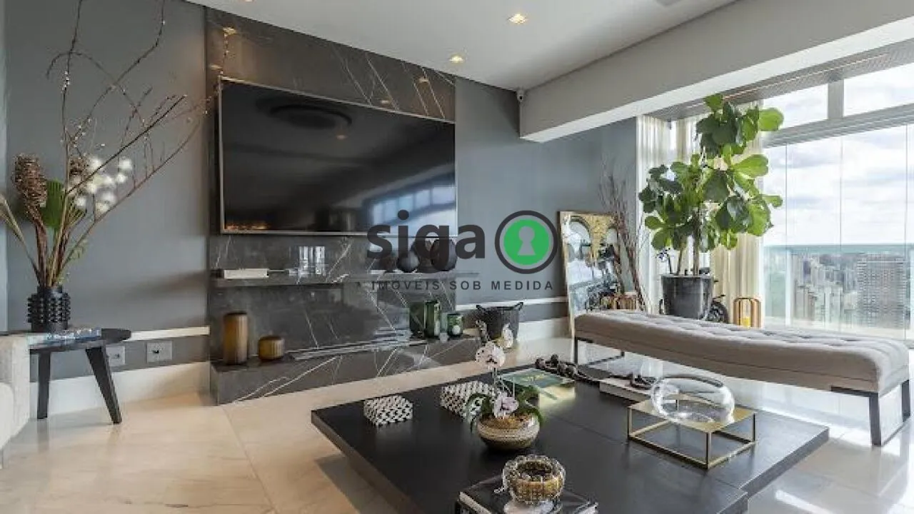 Imagem APARTAMENTO DUPLEX A VENDA