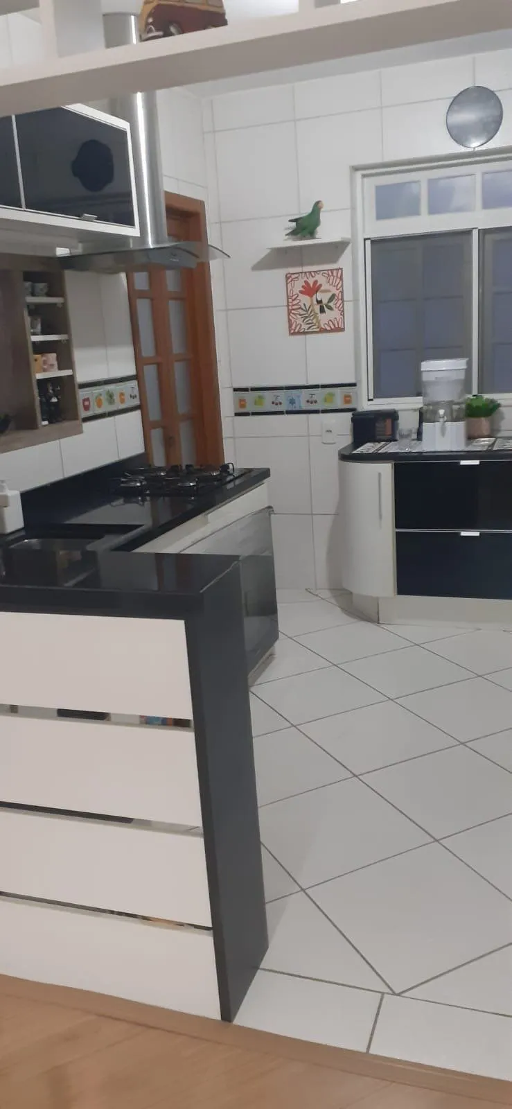 Imagem Apartamento de 2 dormitorios á venda no Bairro Cristal - Porto Alegre