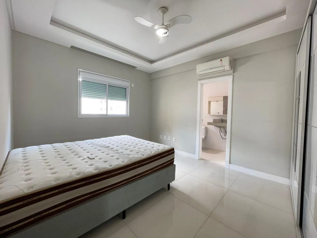 Imagem Apartamento à venda com 228m2 por R$ 3.500.000,00