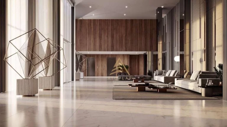 Imagem Apartamento com 4 dormitórios à venda, 194 m² por R$ 4.180.657,15 - Centro - Balneário Camboriú/SC