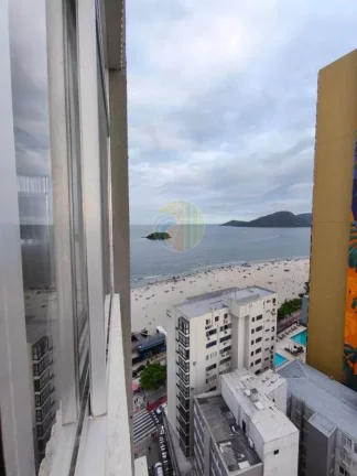 Imagem Edifício Imperador