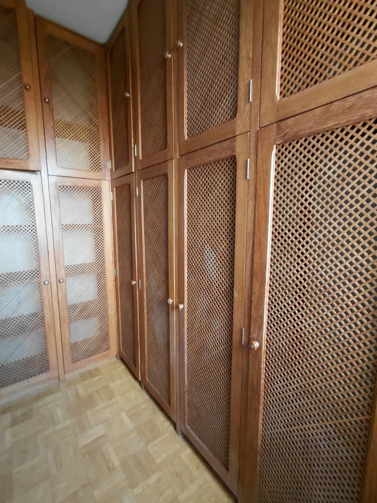 Imagem Apartamento em Centro Histórico