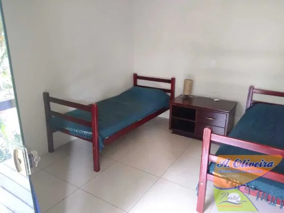 Imagem Casa 03 dormitório (sendo 02 suítes) - prumirim