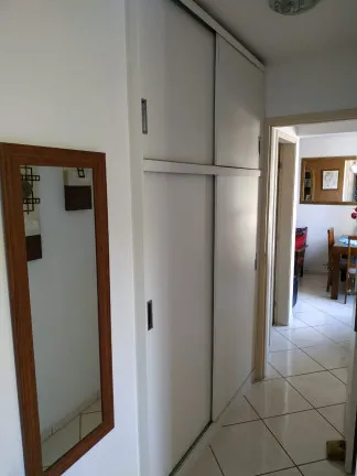 Imagem Apartamento com 2 Quartos à Venda, 55 m² em Barreto - Niterói