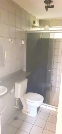 Imagem Apartamento para Venda em Recife, Tejipió, 3 dormitórios, 1 banheiro, 1 vaga