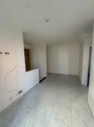 Imagem APARTAMENTO COM 47 m² - OCIAN - PRAIA GRANDE SP