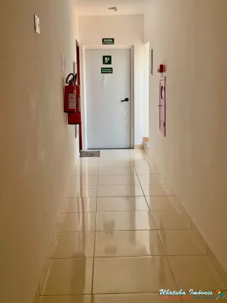 Imagem Cobertura em excelente localização no Perequê-açu