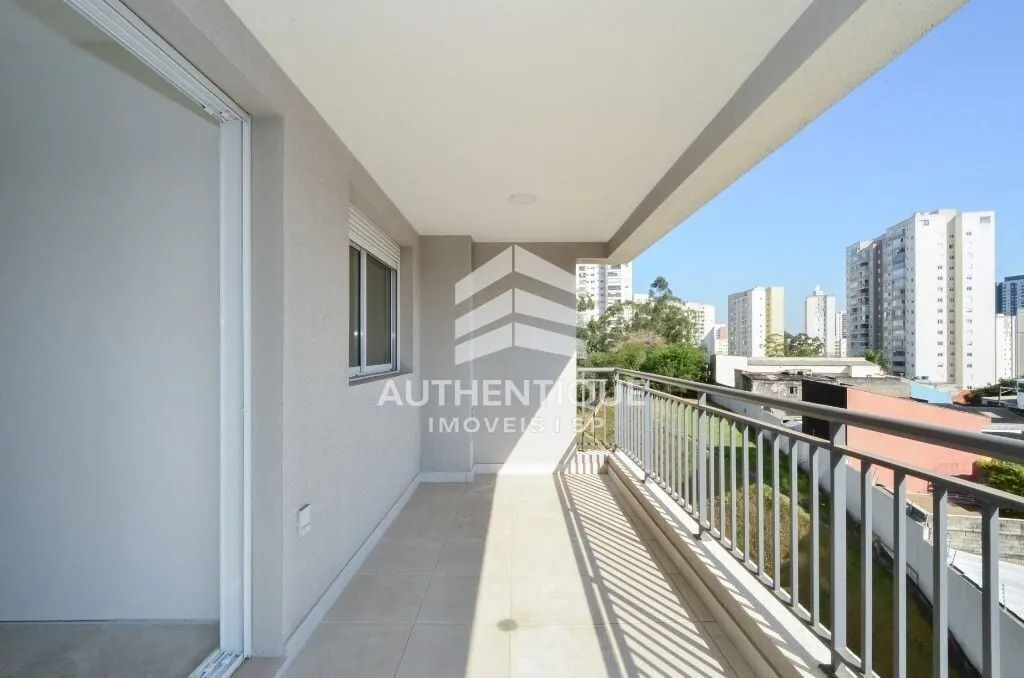 Imagem Monumento Sao Paulo - Morumbi (FASE 1) - Apartamento à venda em São Paulo/SP