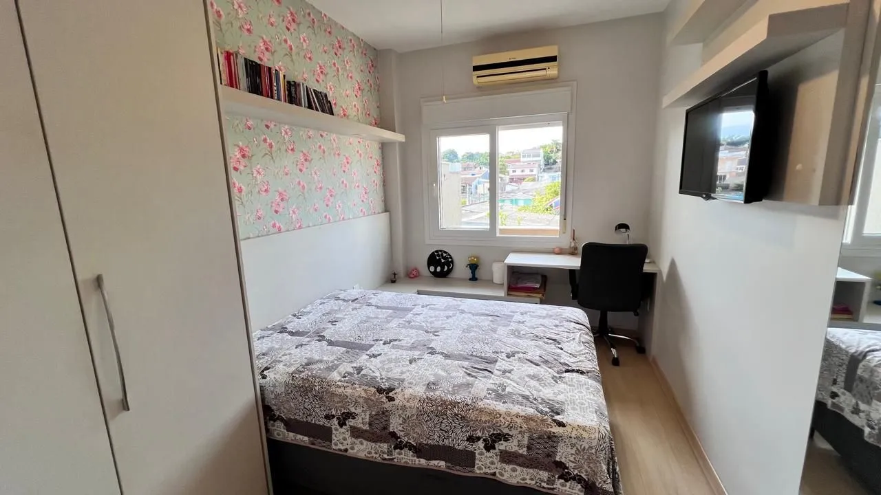 Imagem Casa em Espírito Santo