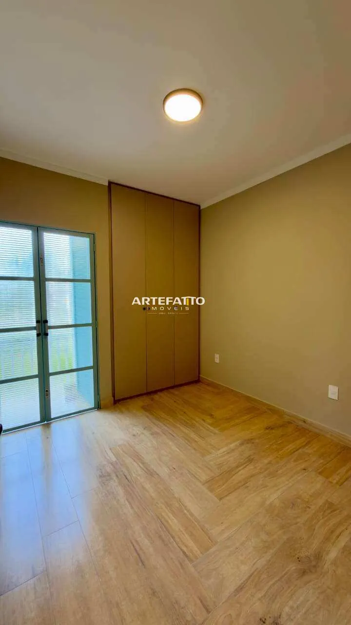 Imagem Apartamento à venda em Franca, Jardim Noêmia, com 3 quartos, 87m2