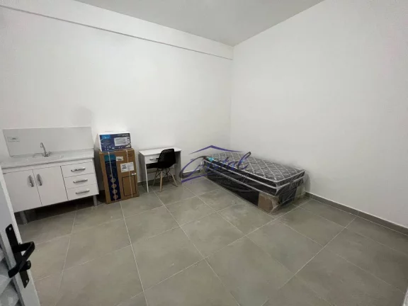 Imagem Oportunidade de Investimento - Porteira Fechada!