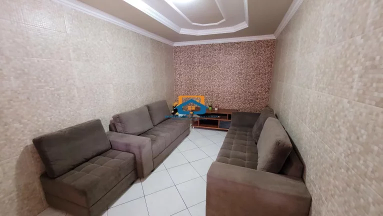 Imagem Casa, Residencial para Venda, Bethânia, Ipatinga