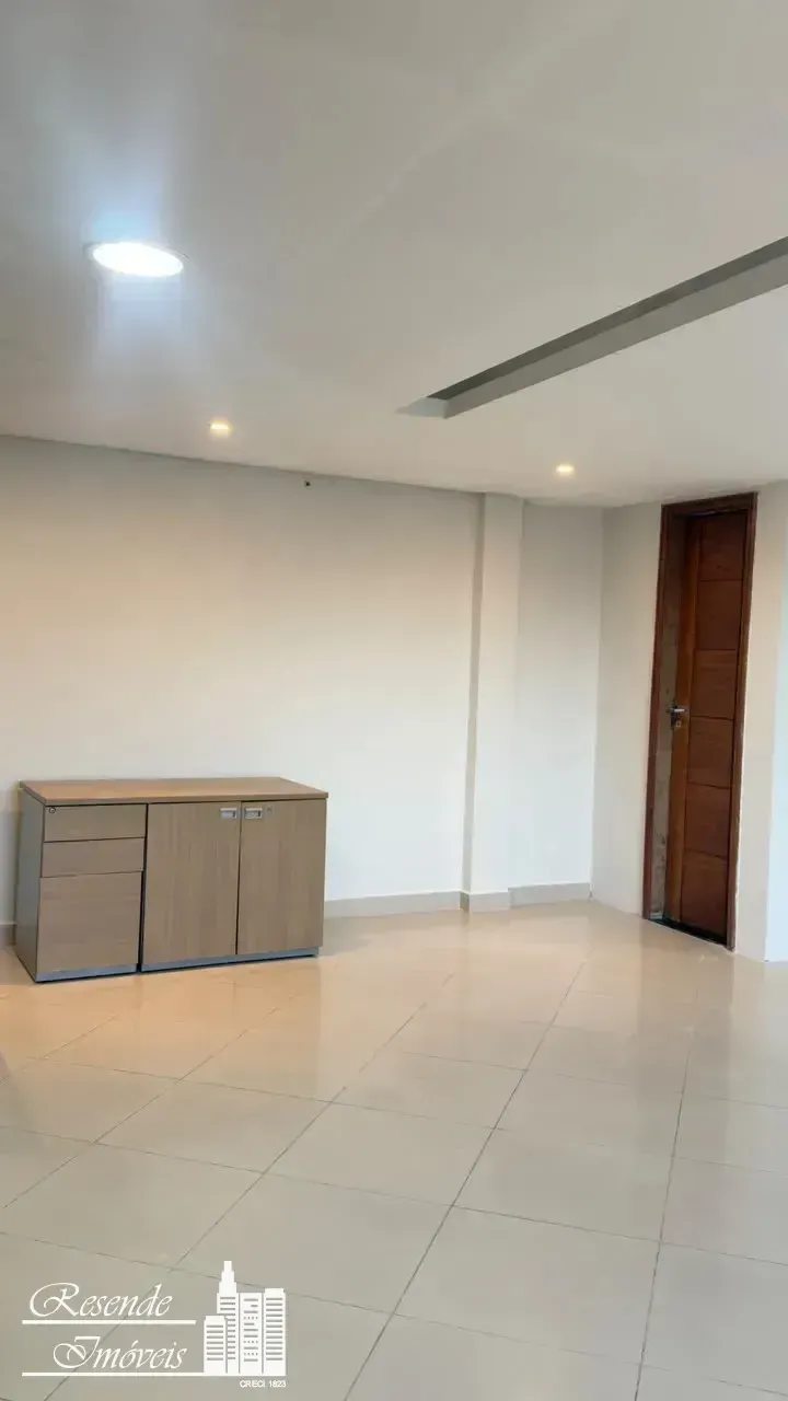 Imagem SALA COMERCIAL PARA ALUGAR EM UMARIZAL, BELÉM/PA