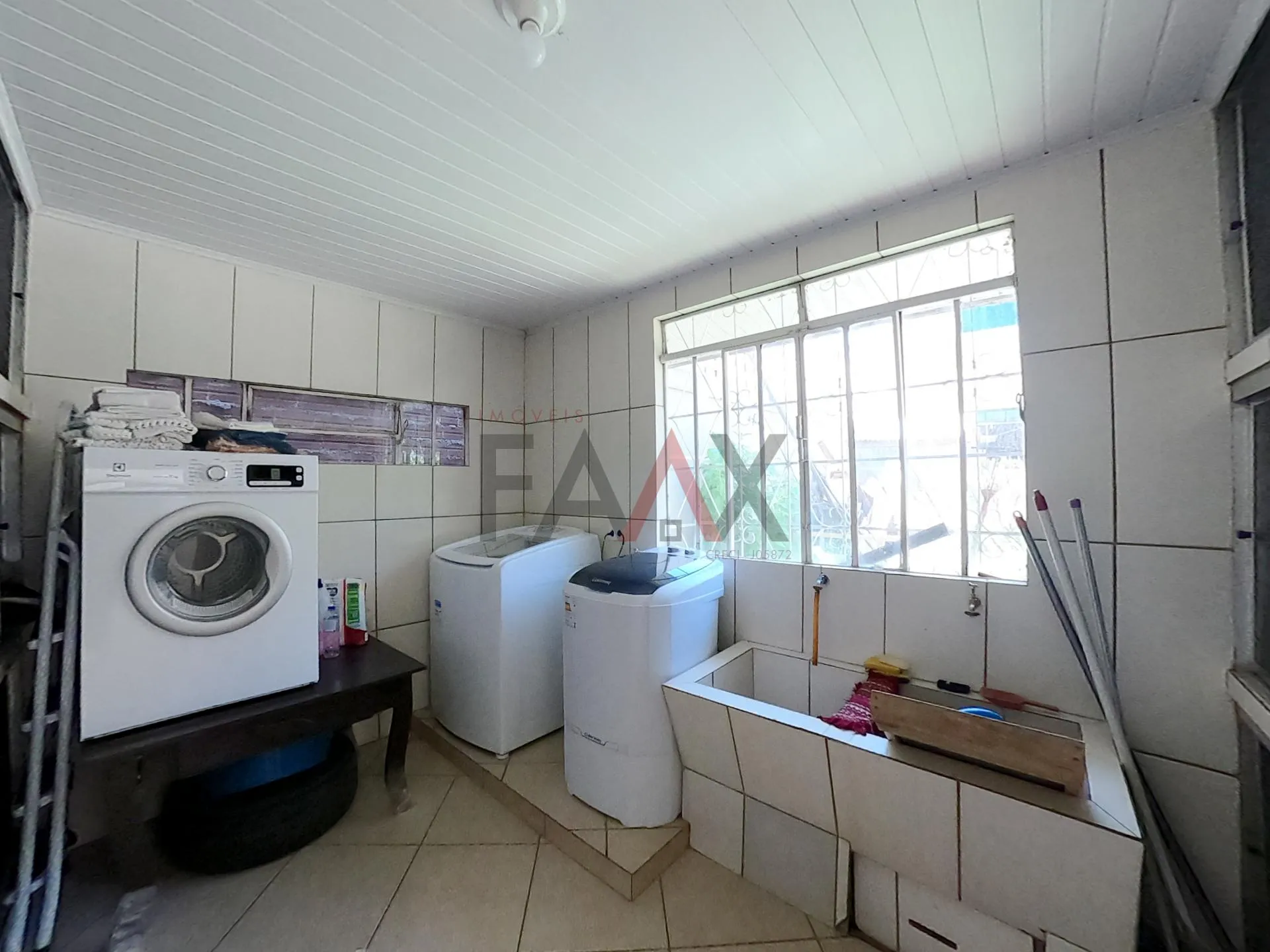 Imagem Sobrado de Alto Padrão à venda no BONSUCESSO, GUARAPUAVA - PR