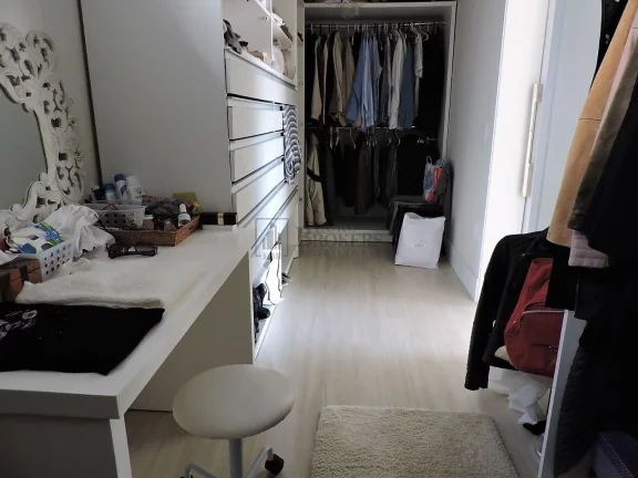 Imagem Casa com 5 dormitórios no bairro Praia dos Amores