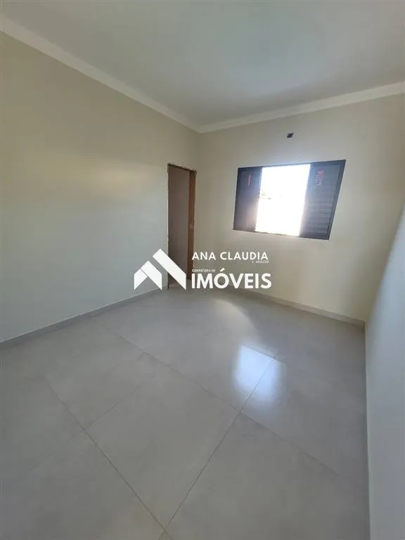 Imagem Vende-se casa lado praia na cidade de itanhaem