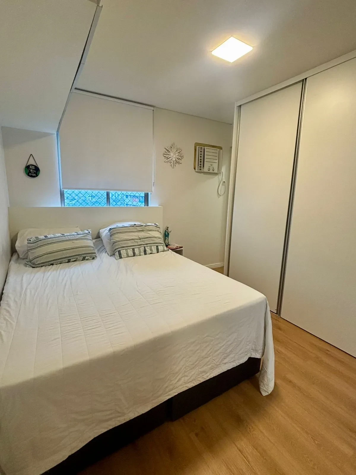 Imagem Apartamento com 3 Quartos à Venda, 85 m² em Poço - Recife