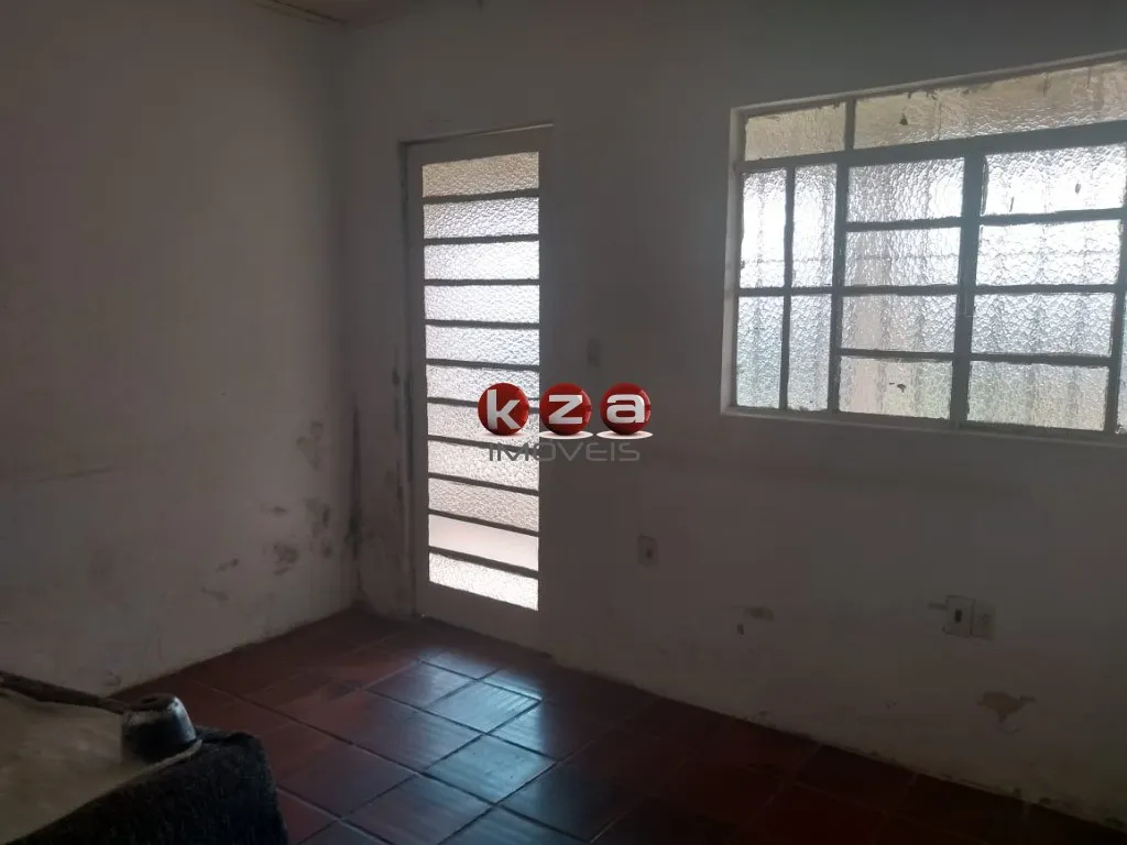 Imagem Imperdível: Casa à venda em Valinhos-SP no Jardim Maracanã! 2 quartos, 1 banheiro, 50m² de área!